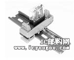 c鿴5520721DƬ